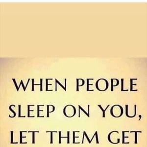 Meet your Posher, Jayy